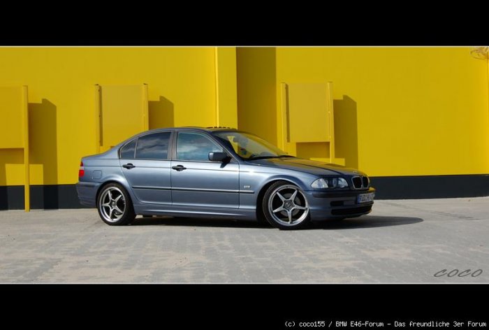 E46