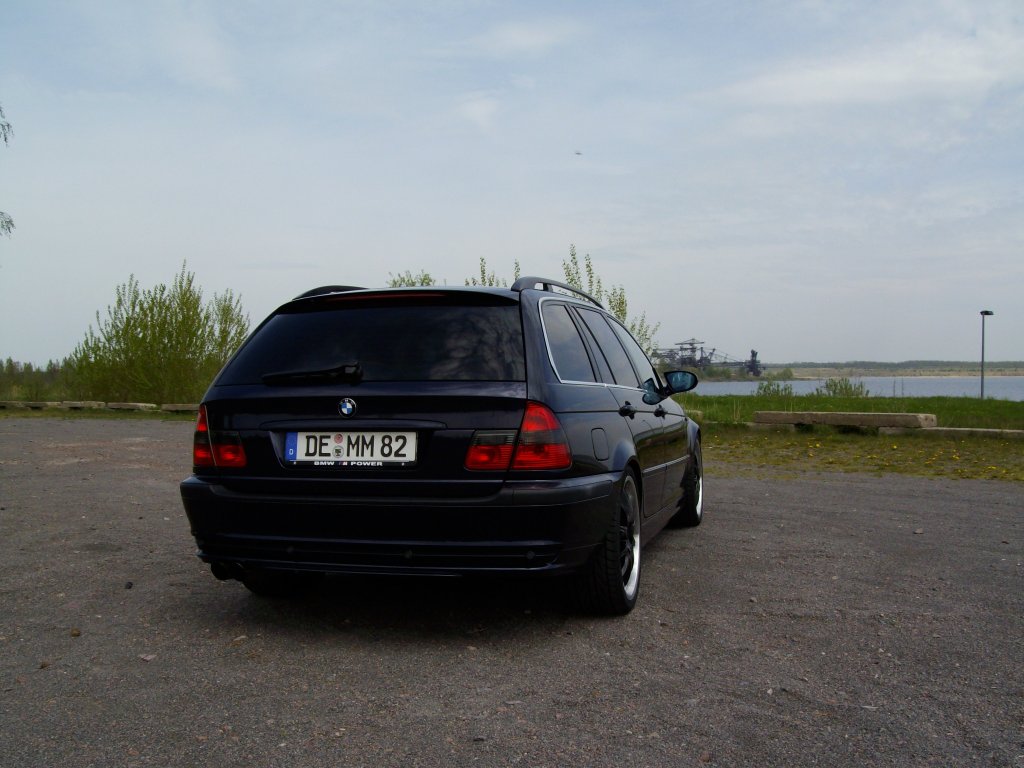 IMGP4654.JPG
