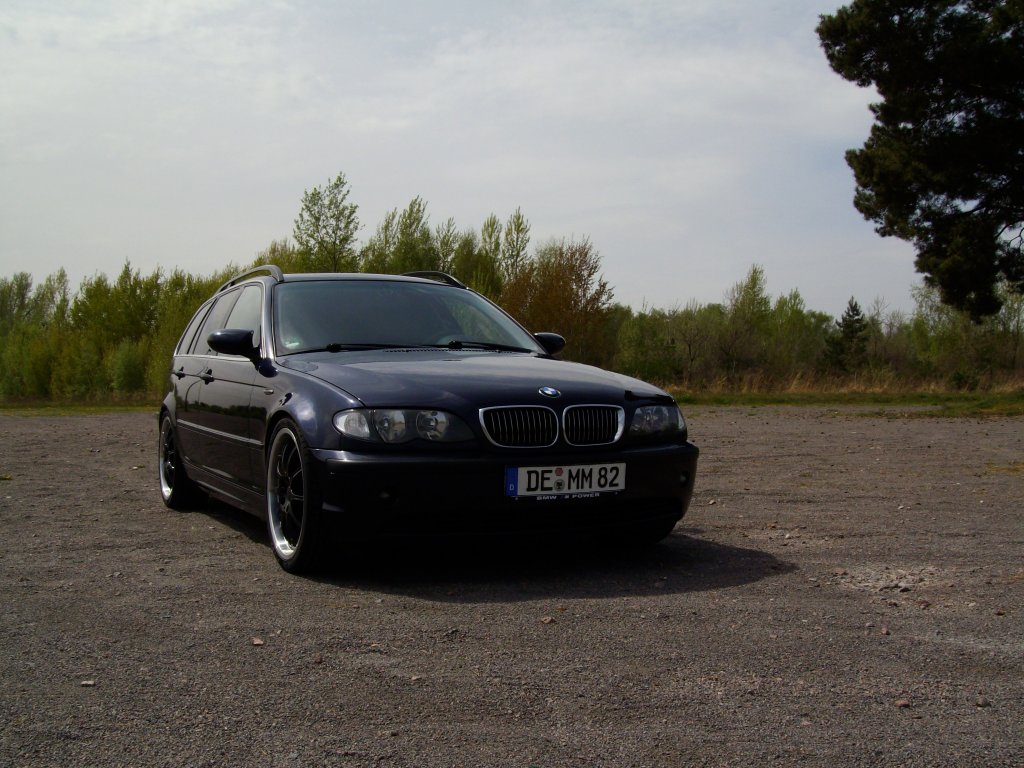 IMGP4708.JPG
