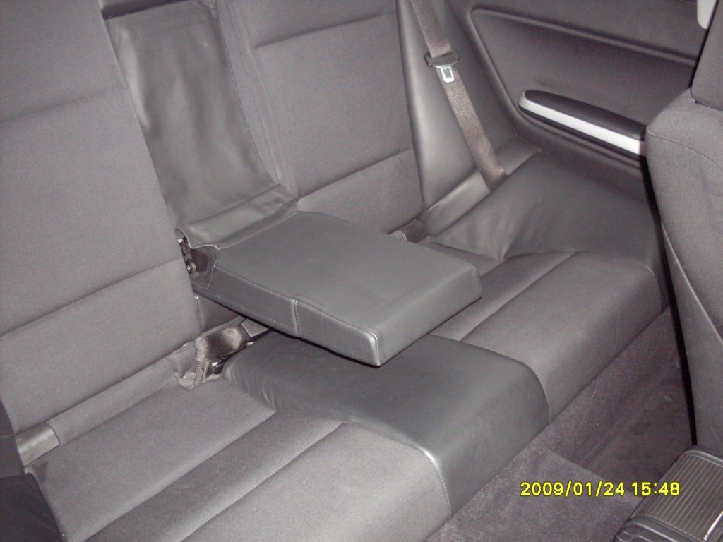 SDC10245.JPG