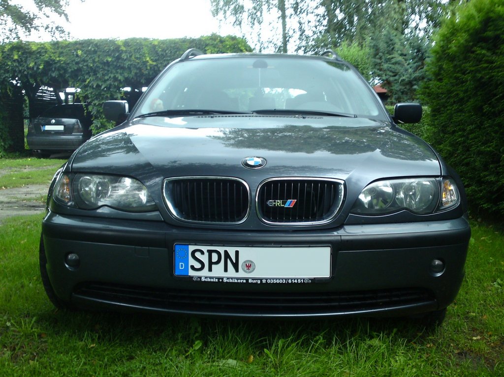 DSC04708 ---.jpg