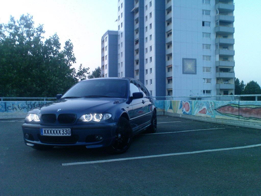 DSC00333'.JPG