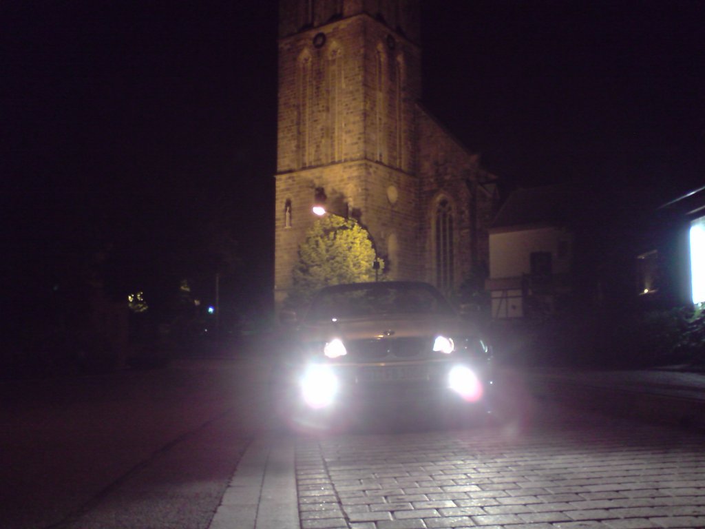 P010609_01.42.JPG