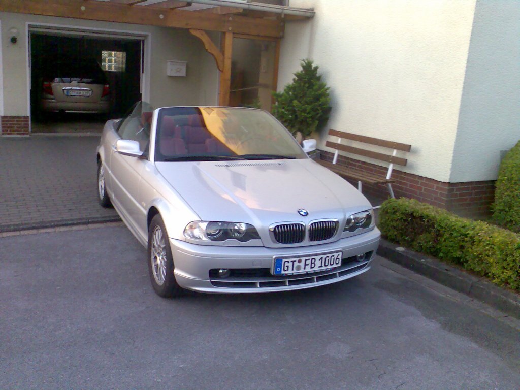 Bild013.jpg
