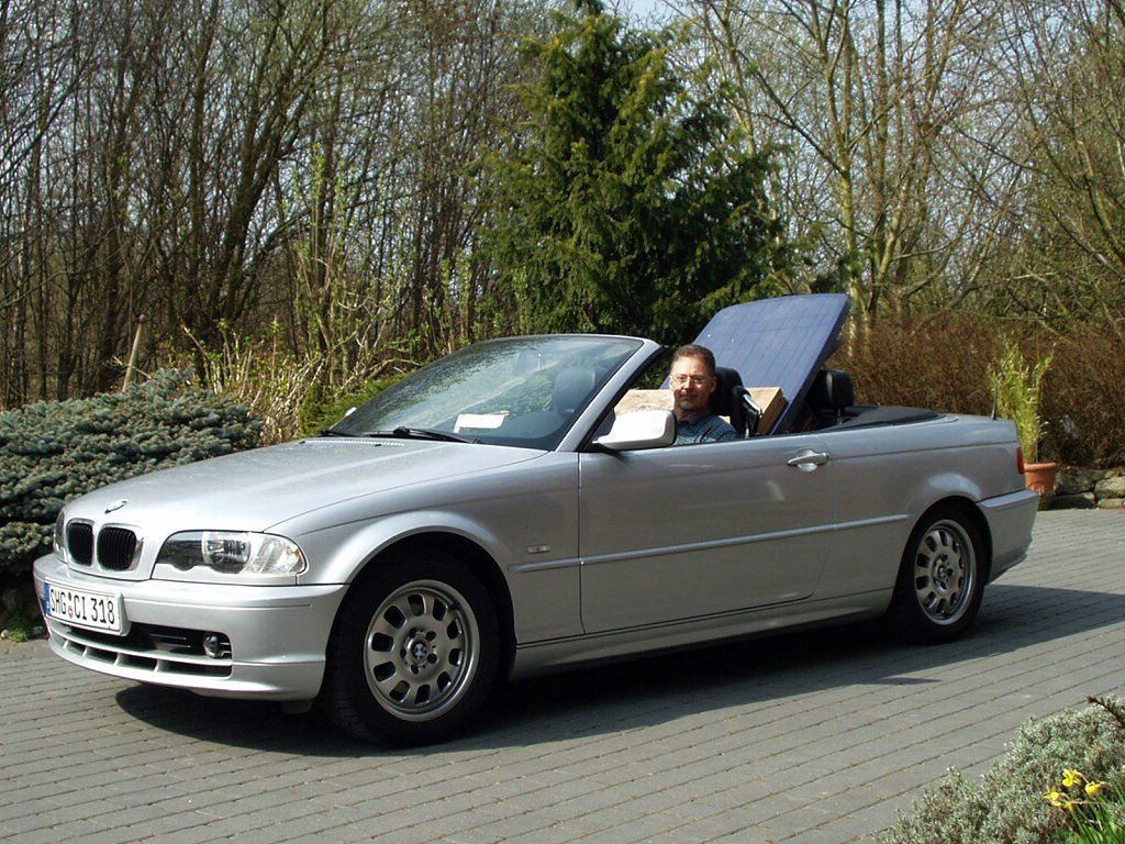 variabler "Transporter"