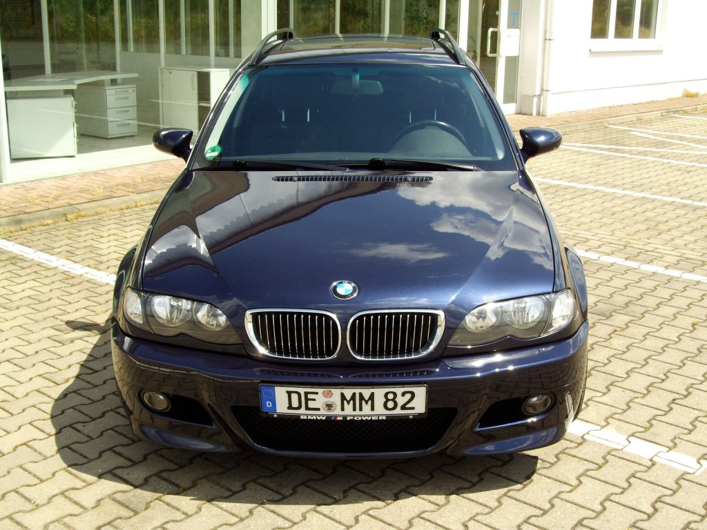 IMGP4828.JPG