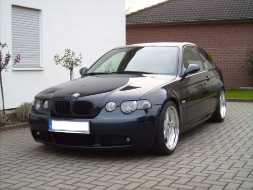 BMW316ti.jpg