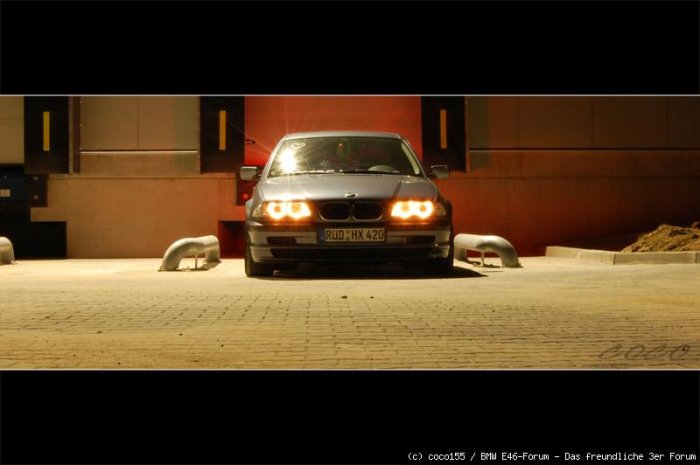 E46