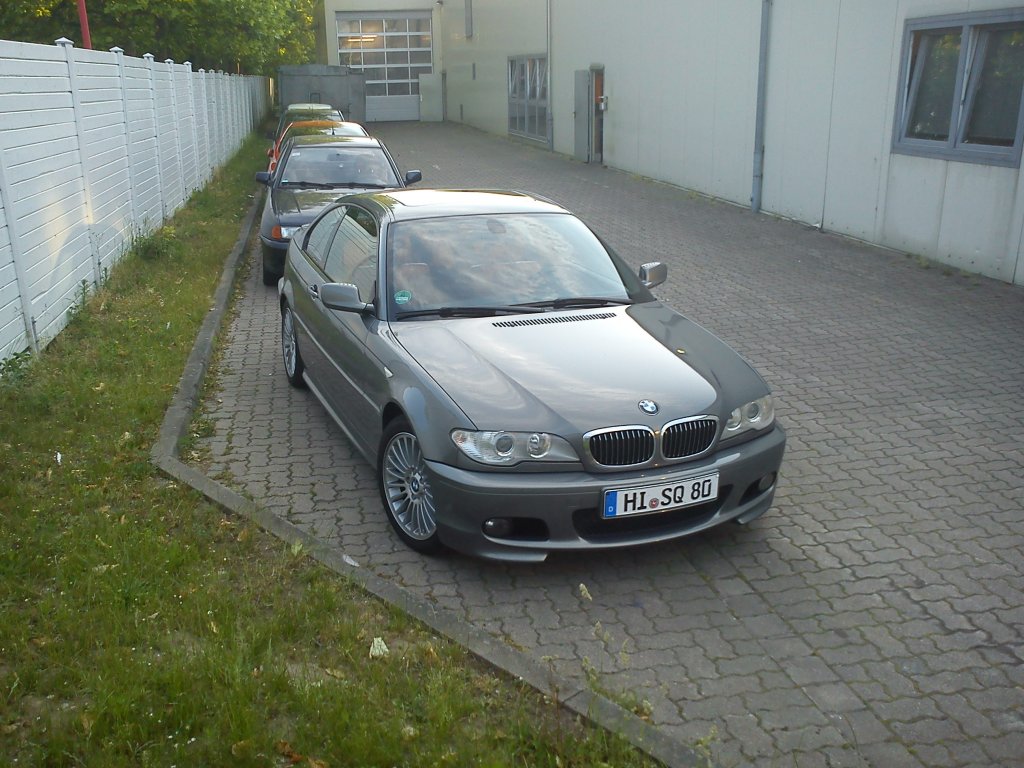 DSC00022.jpg