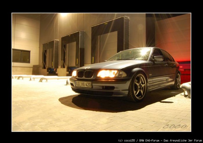 E46