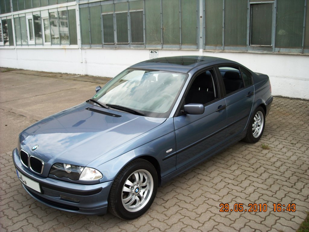 DSCN1416.JPG