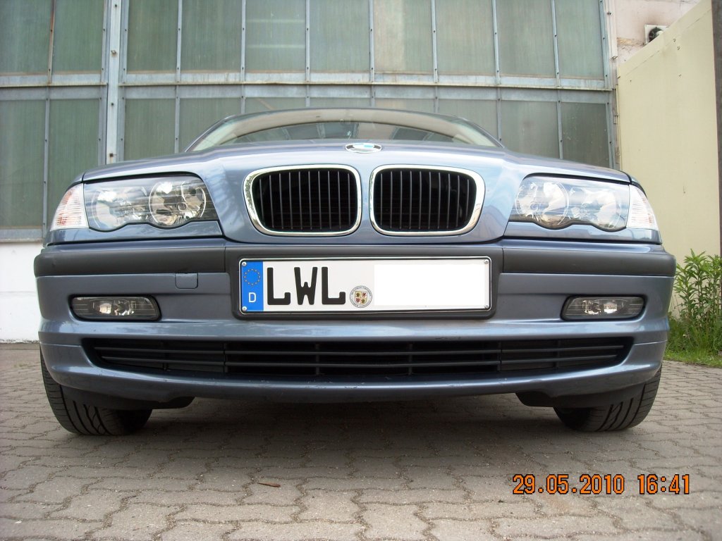 DSCN1407.JPG