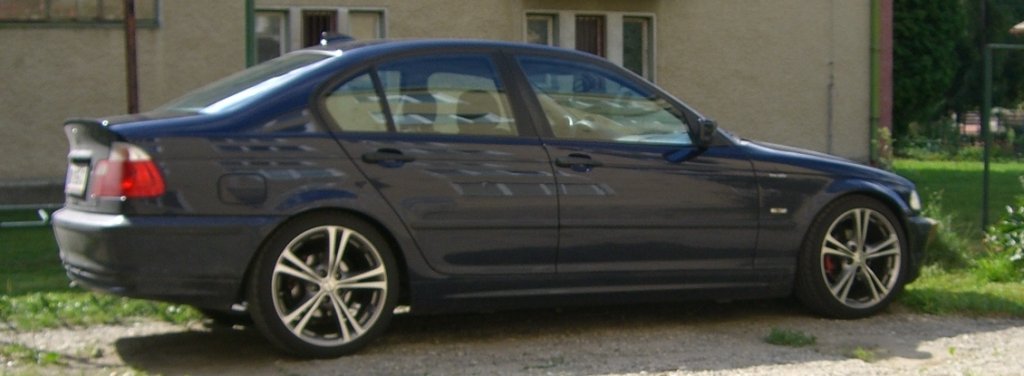 bmw.JPG
