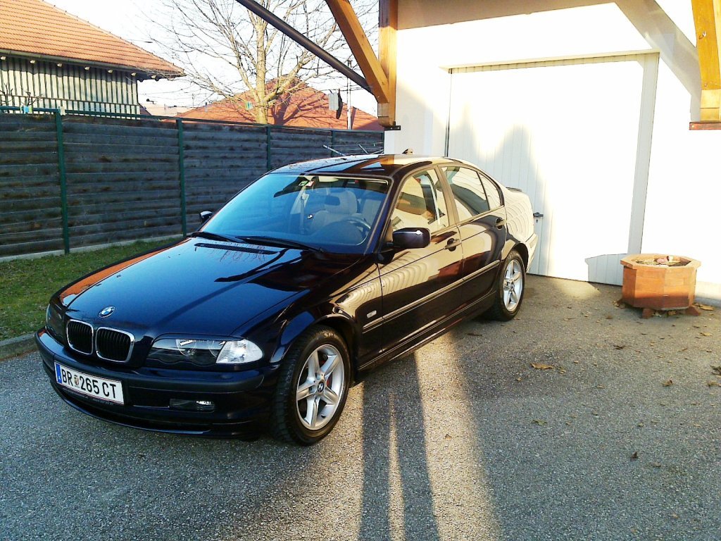 29122008049.jpg
