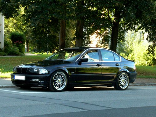 Kingodabongo_E46_1.jpg