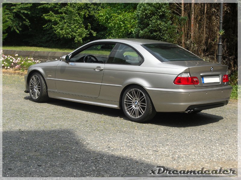 Auto Lancia & BMW 086.JPG