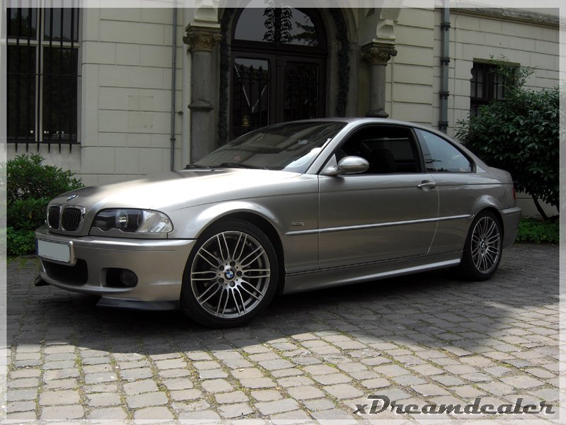 Auto Lancia & BMW 087.JPG