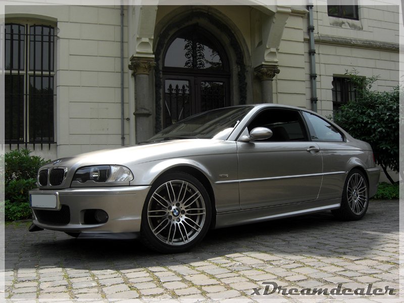 Auto Lancia & BMW 088.JPG
