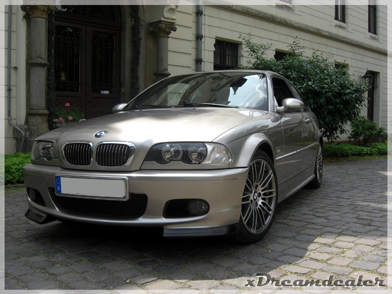 Auto Lancia & BMW 089.JPG