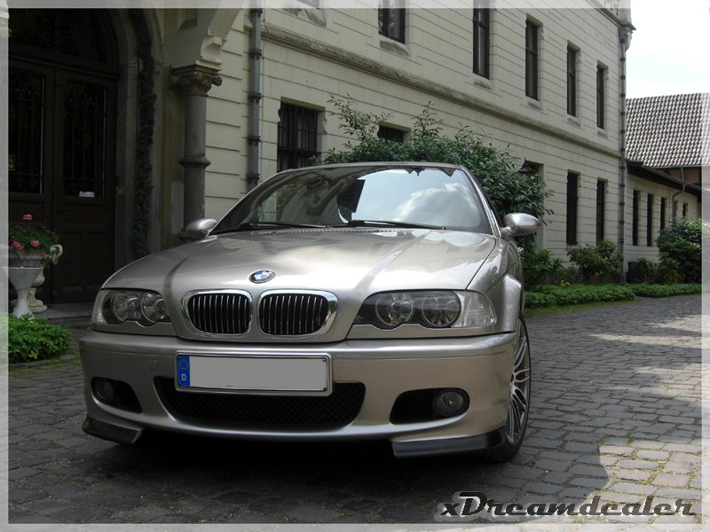 Auto Lancia & BMW 090.JPG