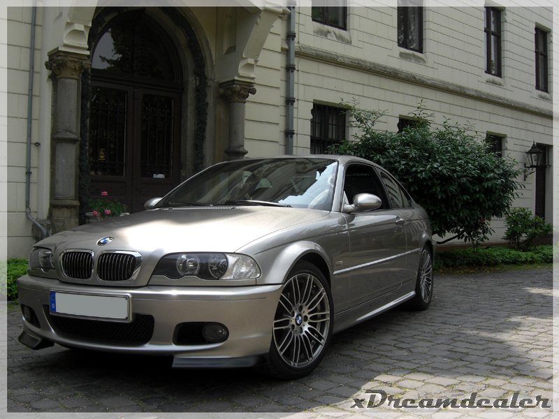 Auto Lancia & BMW 091.JPG
