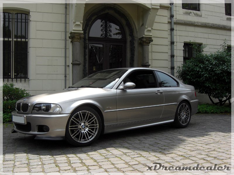 Auto Lancia & BMW 092.JPG