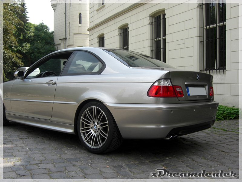 Auto Lancia & BMW 093.JPG
