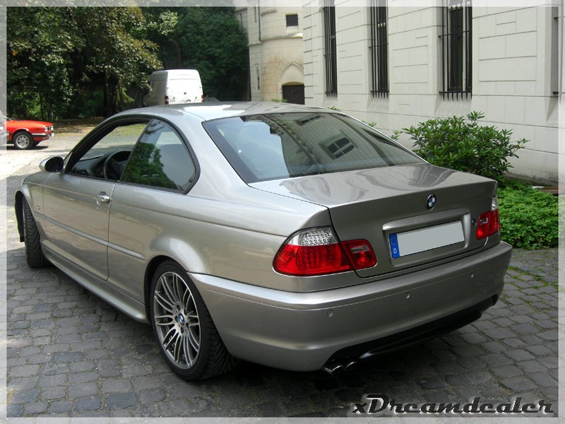 Auto Lancia & BMW 094.JPG
