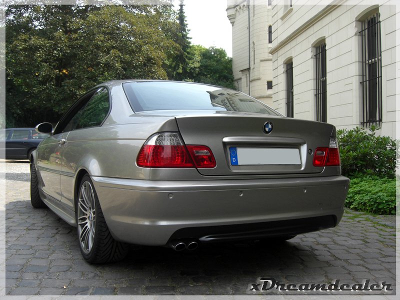 Auto Lancia & BMW 095.JPG