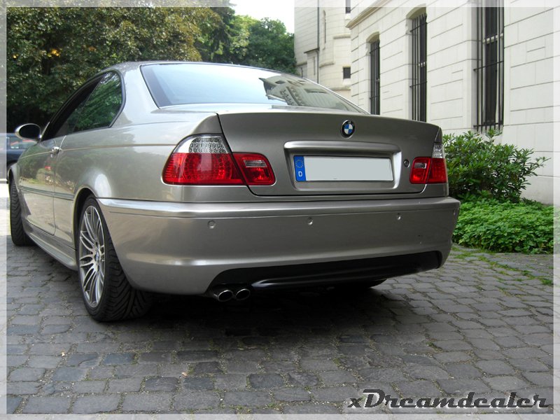 Auto Lancia & BMW 096.JPG