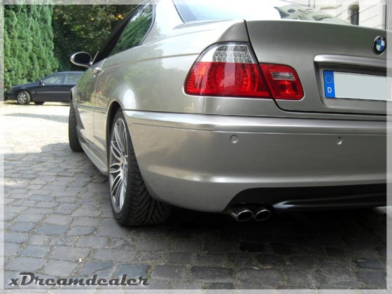 Auto Lancia & BMW 097.JPG
