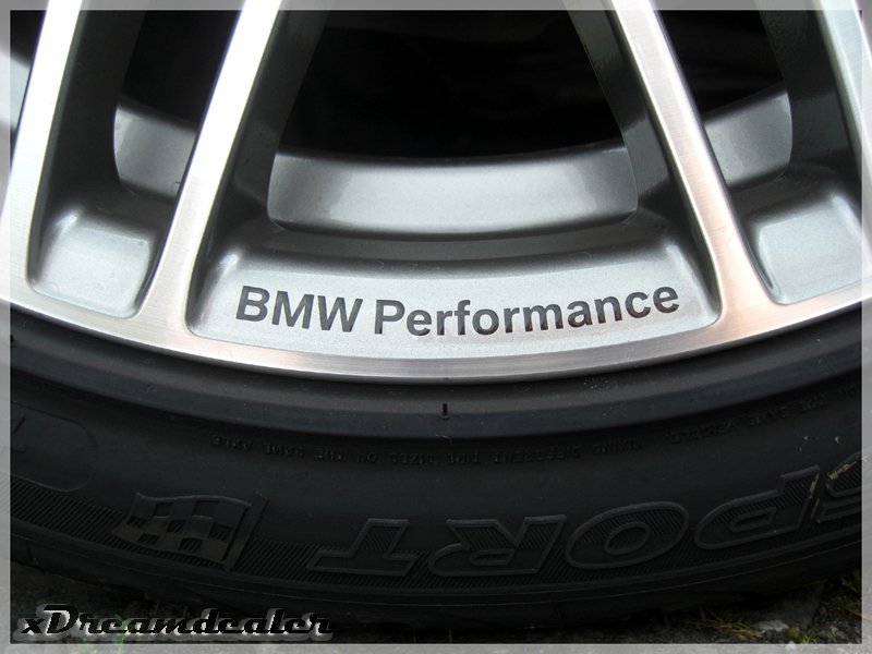 Auto Lancia & BMW 099.JPG