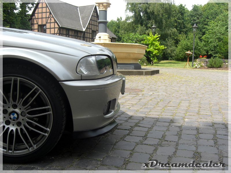 Auto Lancia & BMW 104.JPG