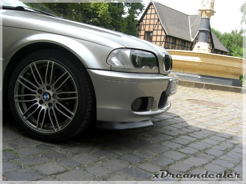 Auto Lancia & BMW 105.JPG