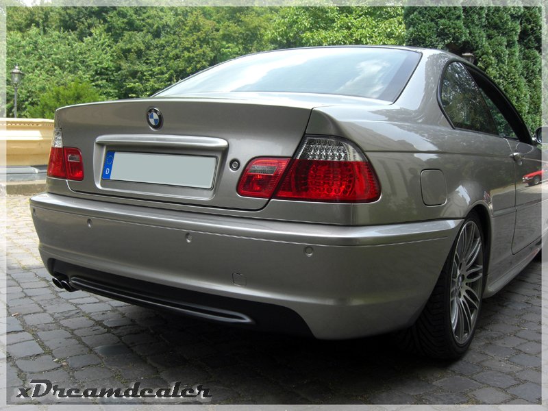 Auto Lancia & BMW 107.JPG