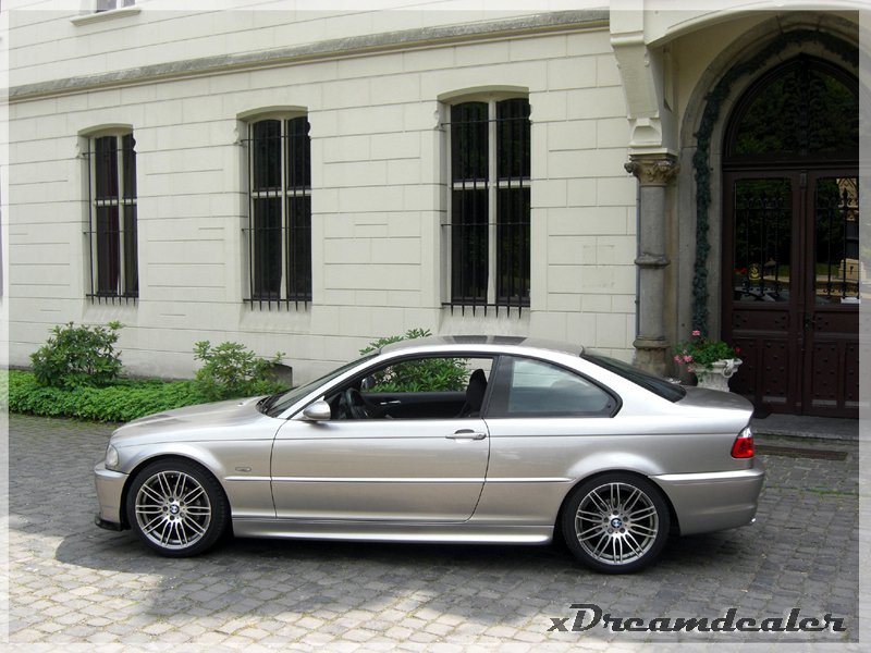 Auto Lancia & BMW 109.JPG