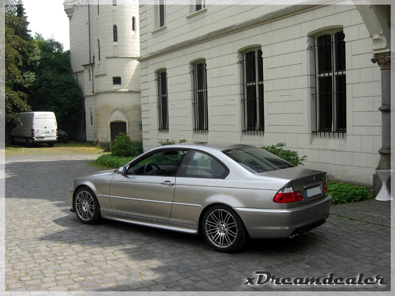 Auto Lancia & BMW 110.JPG