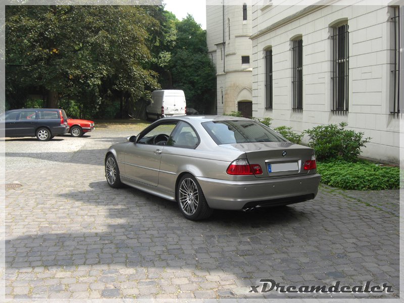 Auto Lancia & BMW 111.JPG