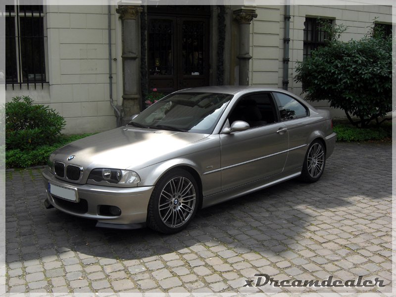 Auto Lancia & BMW 112.JPG