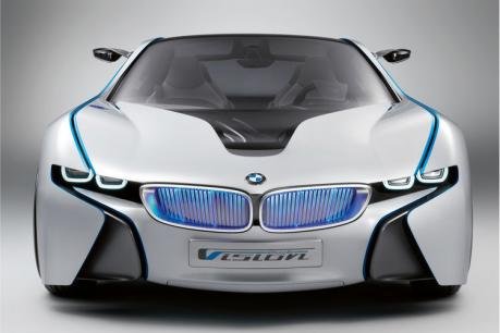 BMW Concept 1.jpg