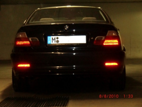 BMW5.jpg