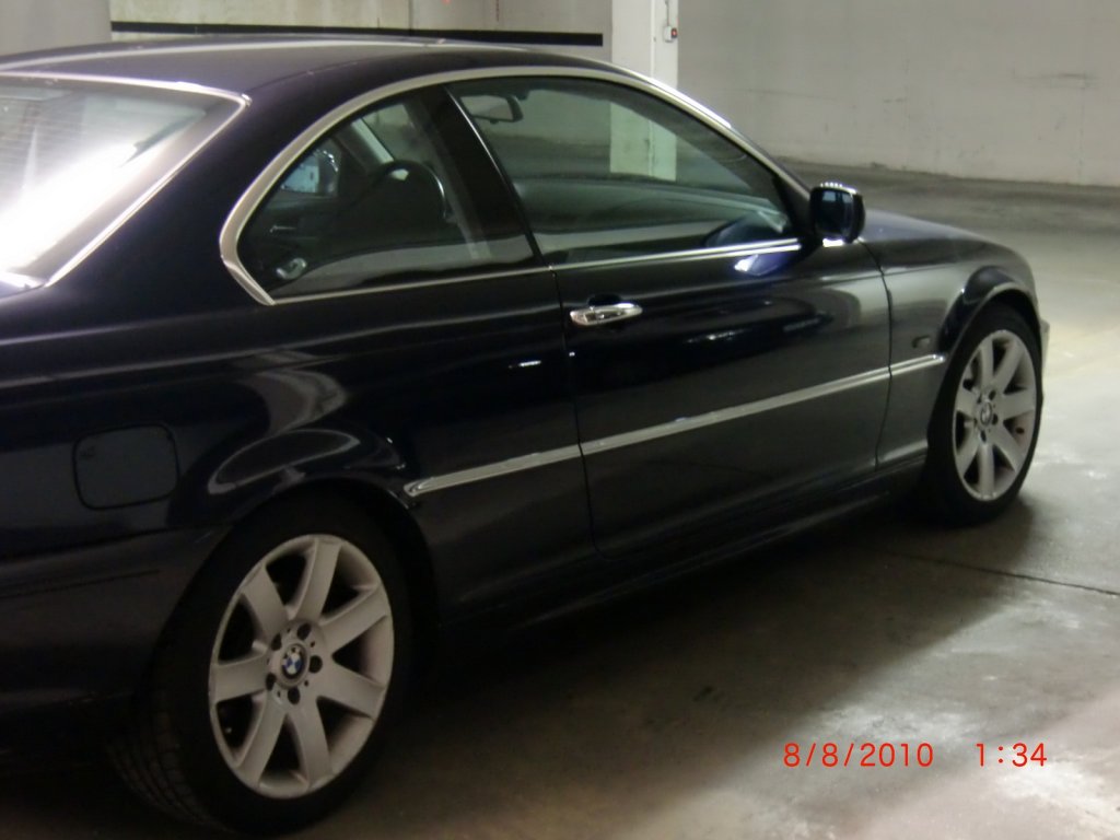 BMW7.jpg