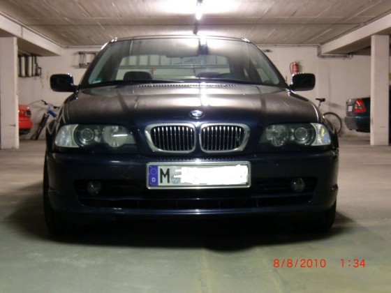 BMW8.jpg