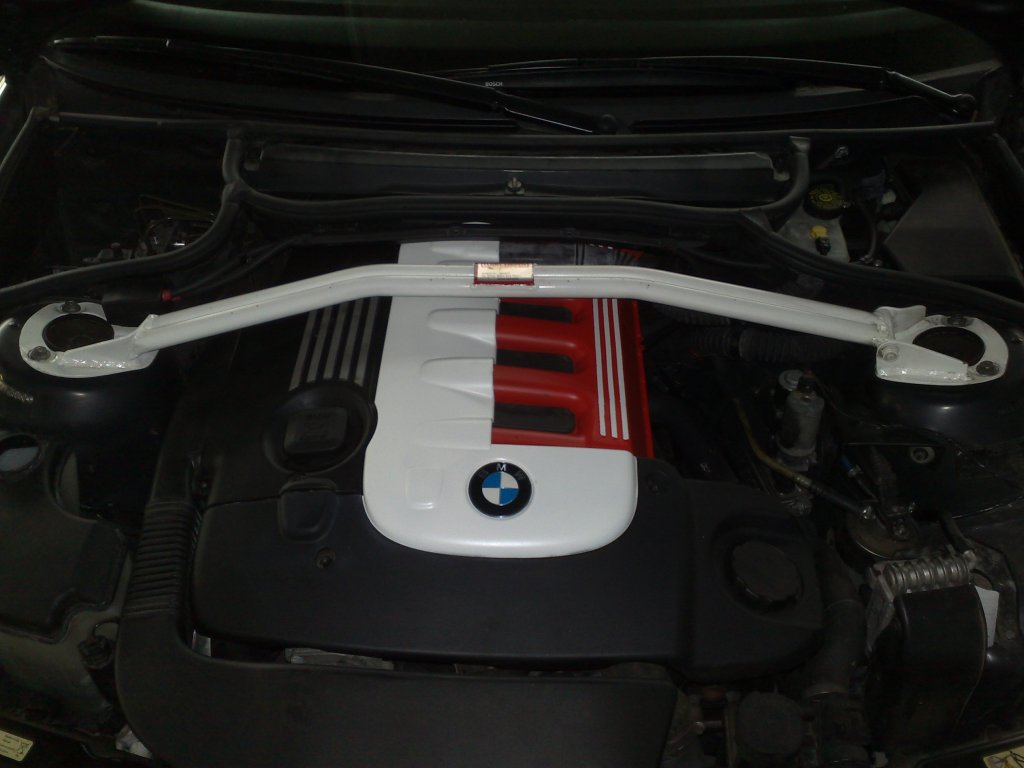 300520091052.jpg