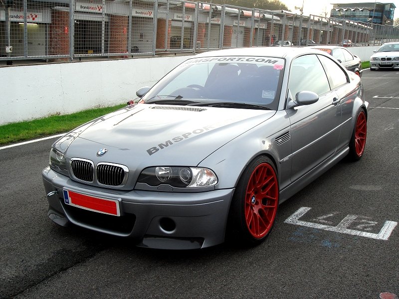 bmw-gallery-12-big.jpg
