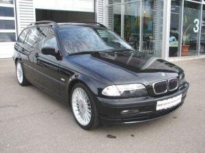 lemmiÂ´s 328i