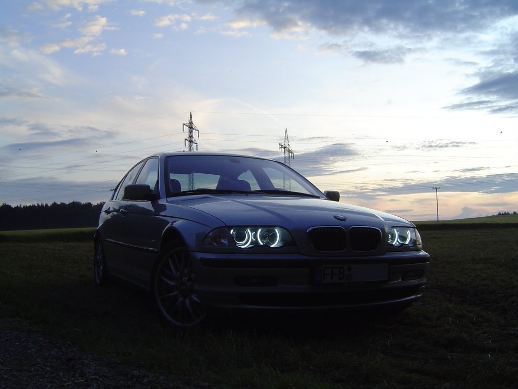 DSC03051.JPG