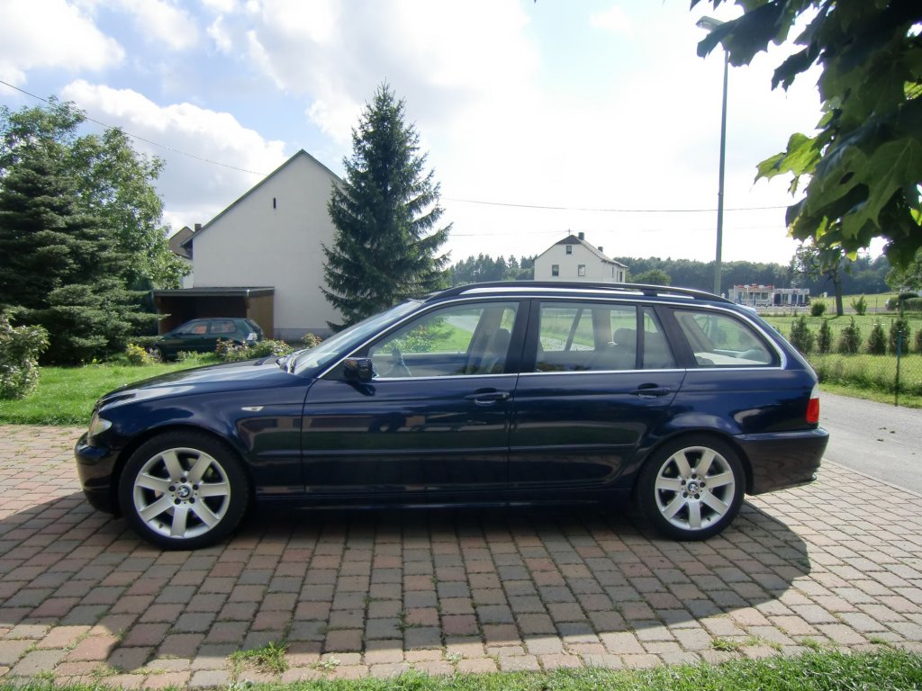 CIMG2287.JPG