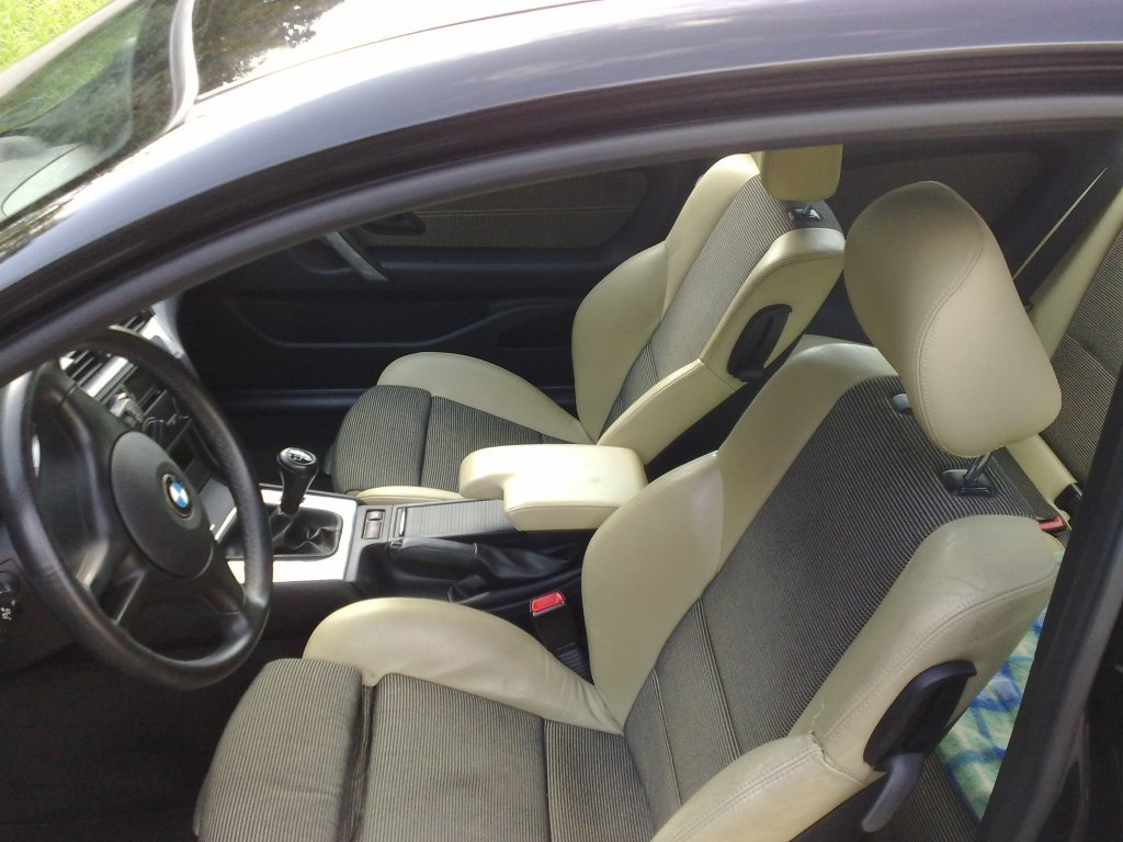09082010417.jpg