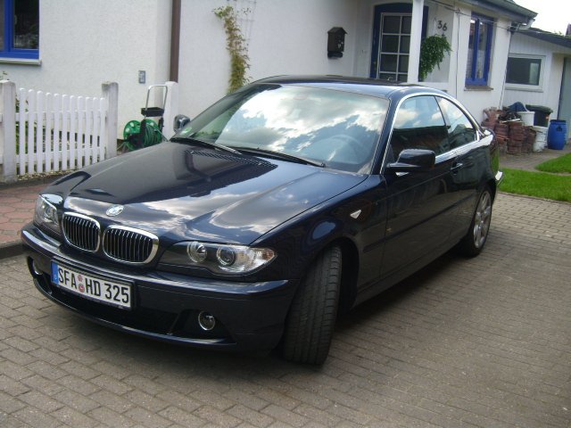 DSCI0493.JPG